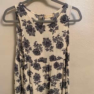 Altar’d State Blouse